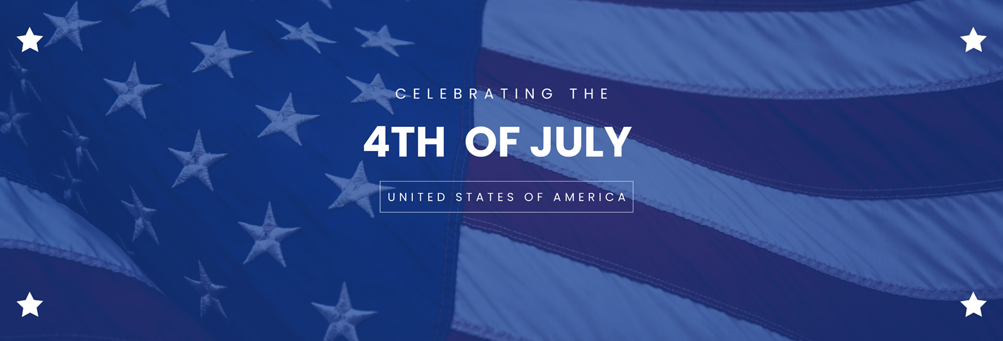Fourth of July