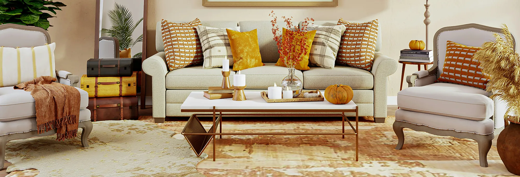 Shop flooring products at Southern Heritage Floors in North Carolina