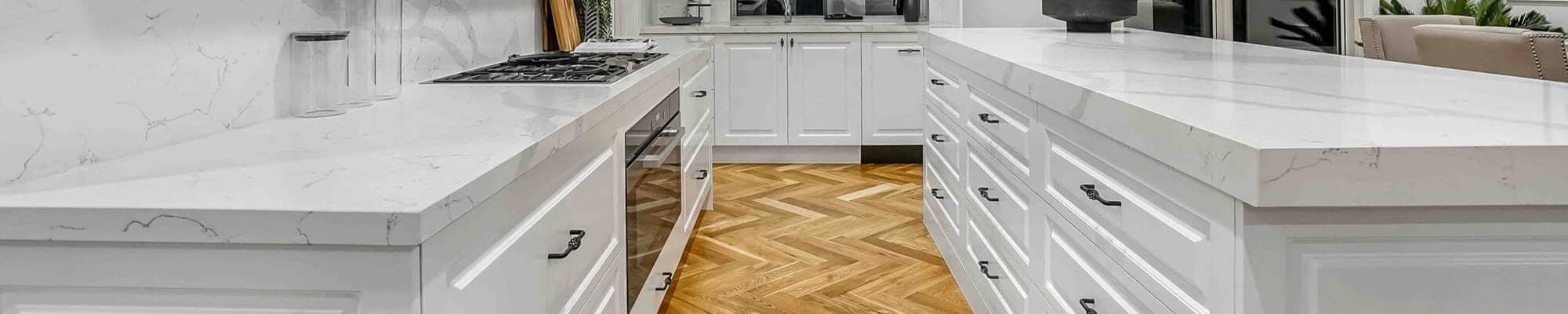 Contact Southern Heritage Interiors in Wake Forest